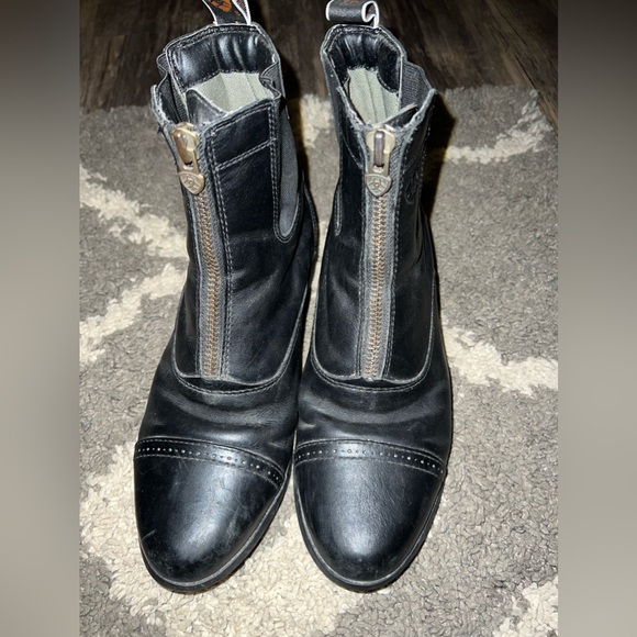 Ariat Shoes - Riding boots